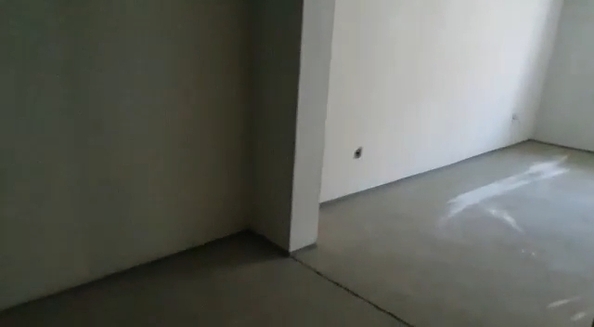 
  Продается студия, 30 м², Владимирская ул, д. 142
. Фото 4.