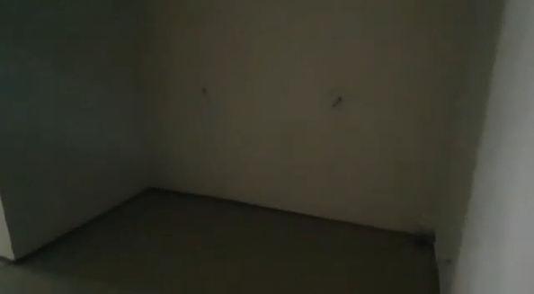 
  Продается студия, 30 м², Владимирская ул, д. 142
. Фото 5.