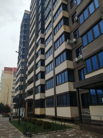 
  Продается студия, 30 м², Владимирская ул, д. 142
. Фото 7.