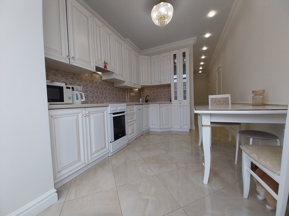 
  Продается 2-комн. квартира, 51 м², Сиреневая ул, д. 3
. Фото 13.