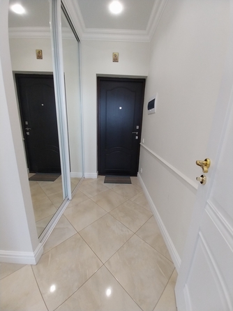 
  Продается 2-комн. квартира, 51 м², Сиреневая ул, д. 3
. Фото 16.