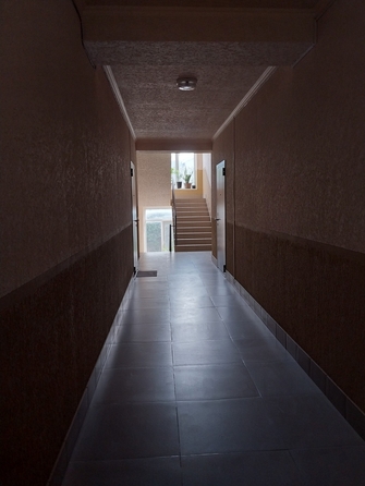 
  Продается 2-комн. квартира, 51 м², Сиреневая ул, д. 3
. Фото 17.