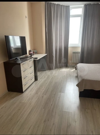 
  Продается 2-комн. квартира, 60 м², Ленинградская ул, д. 81
. Фото 4.