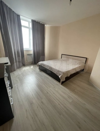 
  Продается 2-комн. квартира, 60 м², Ленинградская ул, д. 81
. Фото 13.