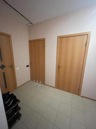 
  Продается 2-комн. квартира, 60 м², Ленинградская ул, д. 81
. Фото 18.