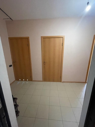 
  Продается 2-комн. квартира, 60 м², Ленинградская ул, д. 81
. Фото 19.