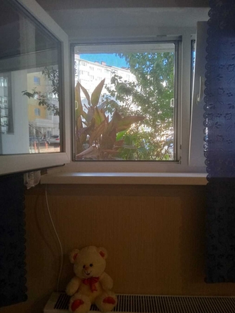 
  Продается студия, 20 м², Адмирала Пустошкина ул, д. 10
. Фото 7.