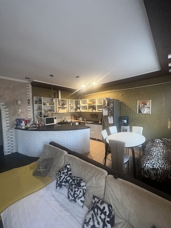 
  Продается дом, 240 м², станица Варениковская
. Фото 1.