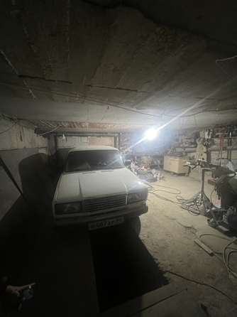 
  Продается дом, 240 м², станица Варениковская
. Фото 7.