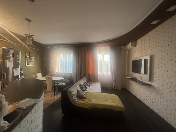 
  Продается дом, 240 м², станица Варениковская
. Фото 12.