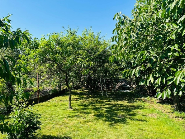 
  Продается дом, 240 м², станица Варениковская
. Фото 23.