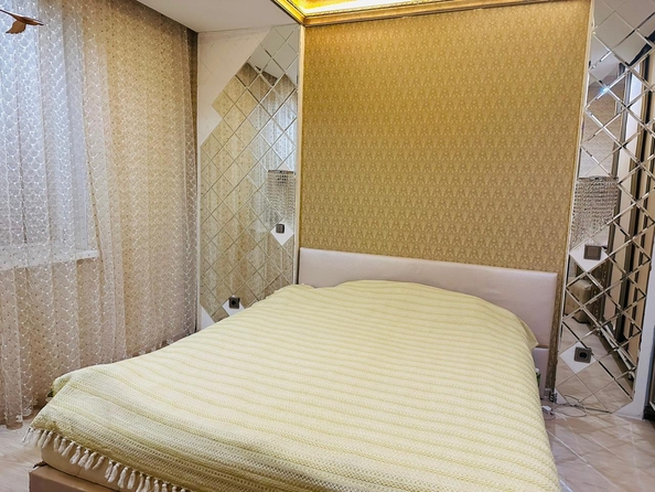 
  Продается дом, 240 м², станица Варениковская
. Фото 28.