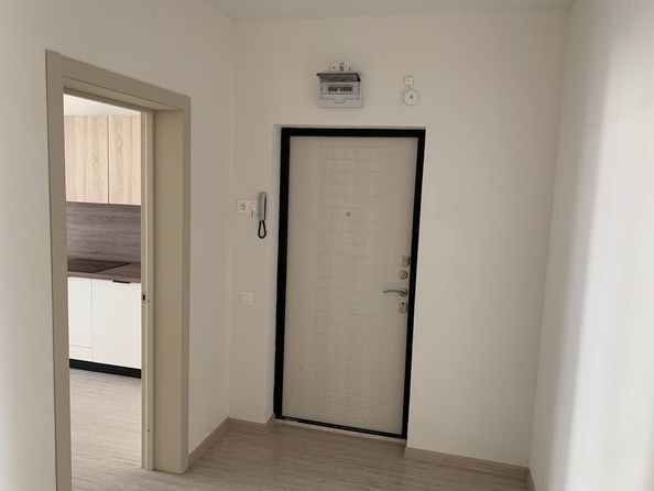 
  Продается 2-комн. квартира, 63 м², Супсехское ш, д. 39к15
. Фото 6.