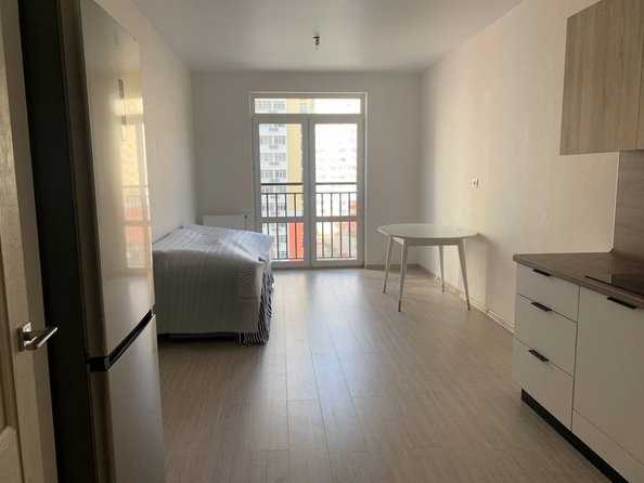 
  Продается 2-комн. квартира, 63 м², Супсехское ш, д. 39к15
. Фото 16.