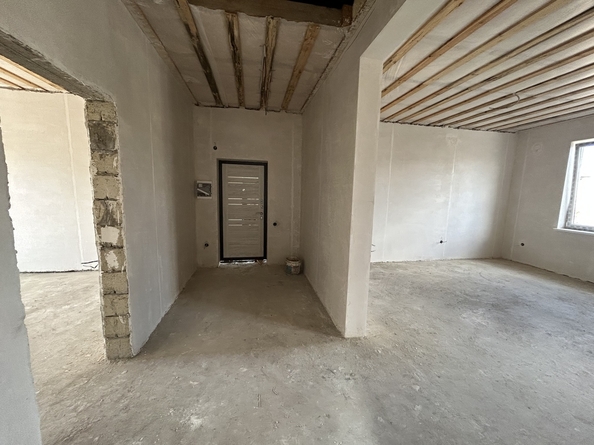 
  Продается дом, 90 м², хутор Красный
. Фото 11.
