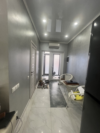 
  Продается 1-комнатный апартамент, 58 м², Ленина ул, д. 183
. Фото 6.