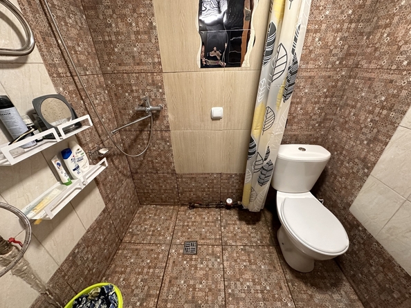 
  Продается дом, 36 м², Анапа
. Фото 5.