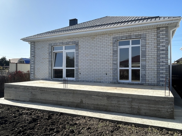
  Продается дом, 117 м², хутор Красный
. Фото 7.