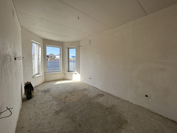 
  Продается дом, 117 м², хутор Красный
. Фото 11.