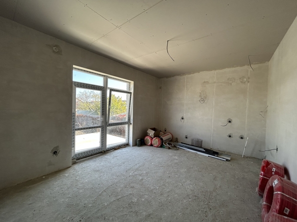 
  Продается дом, 117 м², хутор Красный
. Фото 12.