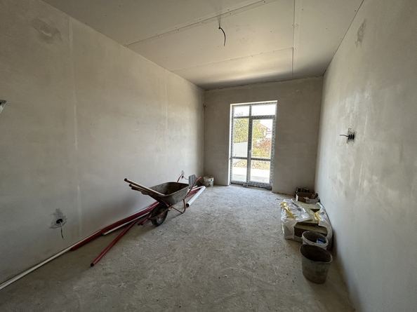 
  Продается дом, 117 м², хутор Красный
. Фото 15.