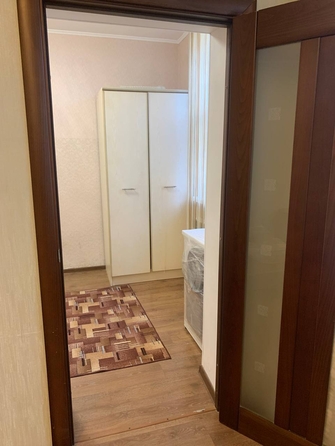 
  Продается 4-комн. квартира, 120 м², Кирова ул, д. 76
. Фото 5.