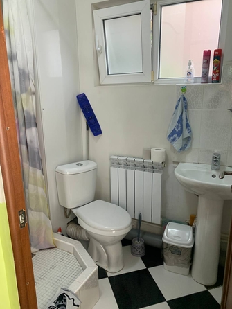 
  Продается 4-комн. квартира, 120 м², Кирова ул, д. 76
. Фото 7.