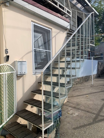 
  Продается 4-комн. квартира, 120 м², Кирова ул, д. 76
. Фото 10.