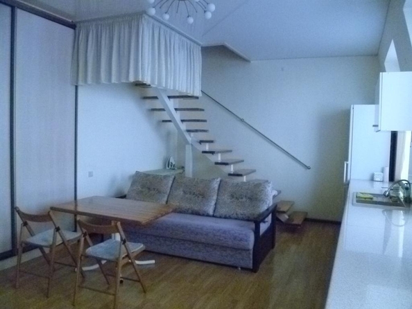 
  Продается 4-комн. квартира, 120 м², Кирова ул, д. 76
. Фото 11.