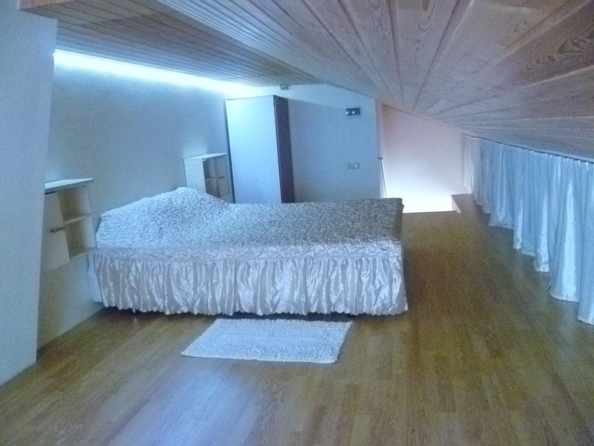 
  Продается 4-комн. квартира, 120 м², Кирова ул, д. 76
. Фото 15.