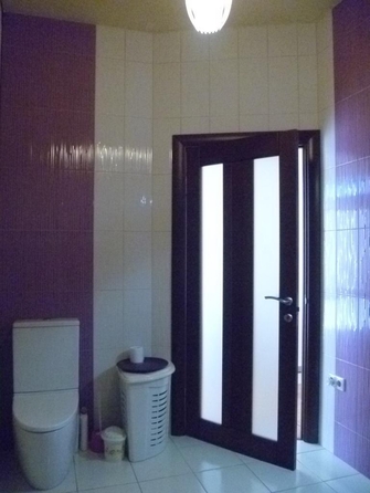 
  Продается 4-комн. квартира, 120 м², Кирова ул, д. 76
. Фото 16.