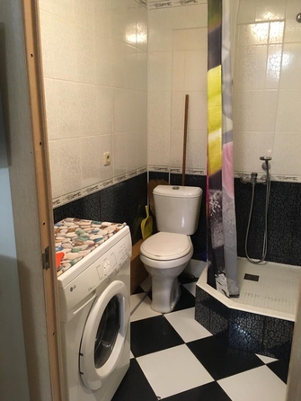 
  Продается 4-комн. квартира, 120 м², Кирова ул, д. 76
. Фото 18.