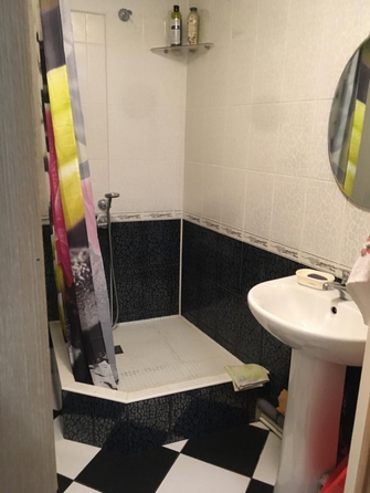 
  Продается 4-комн. квартира, 120 м², Кирова ул, д. 76
. Фото 20.
