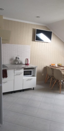 
  Продается 1-комн. квартира, 44 м², Северная ул, д. 15
. Фото 3.
