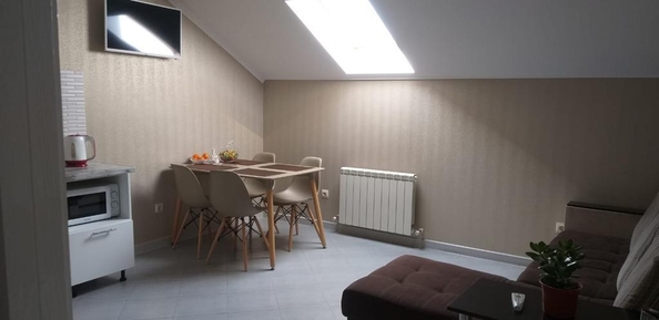 
  Продается 1-комн. квартира, 44 м², Северная ул, д. 15
. Фото 6.