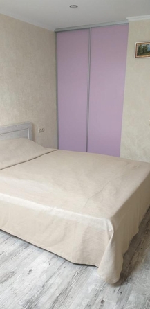 
  Продается 1-комн. квартира, 44 м², Северная ул, д. 15
. Фото 10.