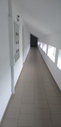 
  Продается 1-комн. квартира, 44 м², Северная ул, д. 15
. Фото 14.