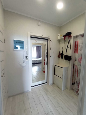 
  Продается 1-комн. квартира, 33 м², Ленина ул, д. 180Ак12
. Фото 6.