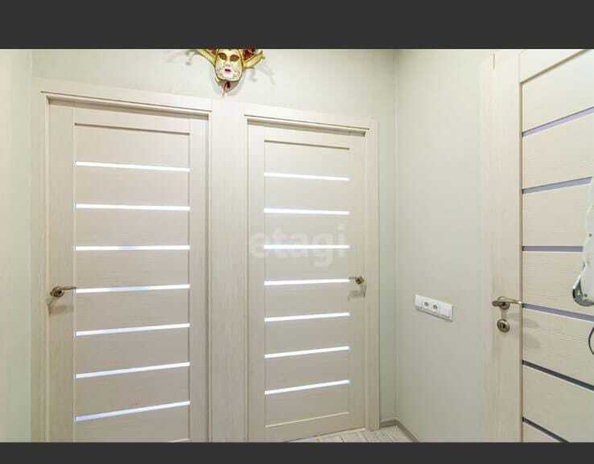 
  Продается 1-комн. квартира, 33 м², Ленина ул, д. 180Ак12
. Фото 7.