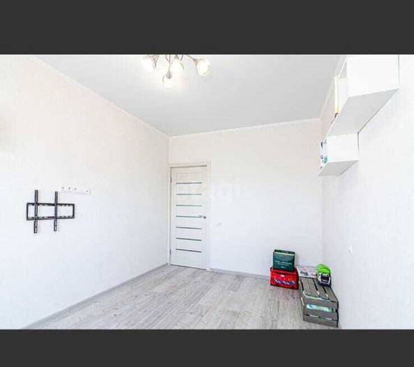 
  Продается 1-комн. квартира, 33 м², Ленина ул, д. 180Ак12
. Фото 11.