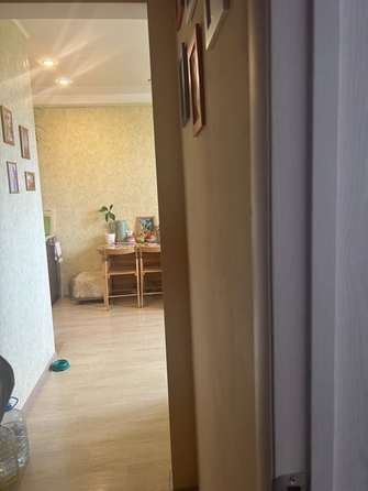 
  Продается 1-комн. квартира, 30 м², Северный пер, д. 6к2
. Фото 4.