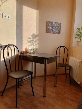 
  Продается 1-комн. квартира, 33 м², Солнечная ул, д. 54
. Фото 3.