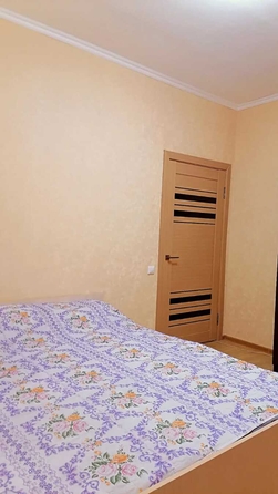 
  Продается 1-комн. квартира, 33 м², Солнечная ул, д. 54
. Фото 4.