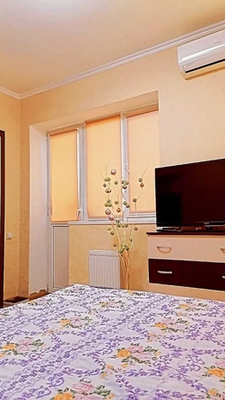 
  Продается 1-комн. квартира, 33 м², Солнечная ул, д. 54
. Фото 5.