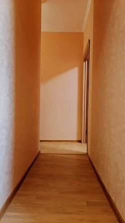 
  Продается 1-комн. квартира, 33 м², Солнечная ул, д. 54
. Фото 11.