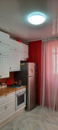 
  Продается 1-комн. квартира, 48 м², Владимирская ул, д. 69
. Фото 8.