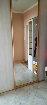 
  Продается 1-комн. квартира, 48 м², Владимирская ул, д. 69
. Фото 11.
