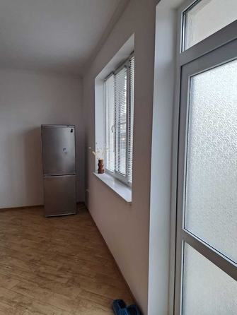 
  Продается  квартира, 114 м², Томская ул, д. 1
. Фото 7.