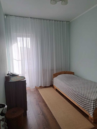 
  Продается  квартира, 114 м², Томская ул, д. 1
. Фото 16.