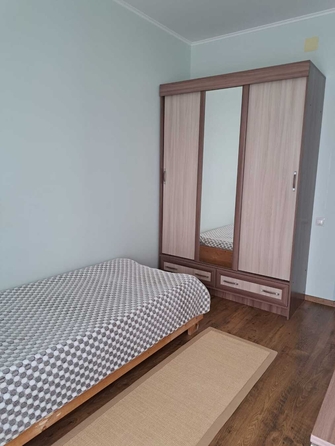 
  Продается  квартира, 114 м², Томская ул, д. 1
. Фото 17.